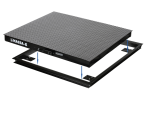 vesy-platformennye-vreznye-massa-k-4d-pmf-1210-500-ra-2