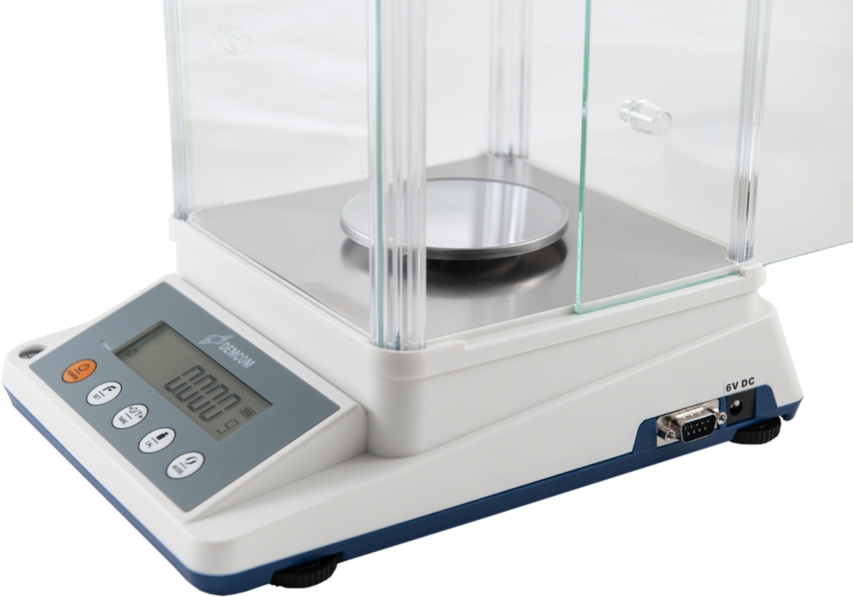 laboratornye-jelektronnye-vesy-demcom-dl-103-4
