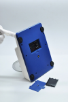 laboratornye-vesy-demcom-dl-203-3