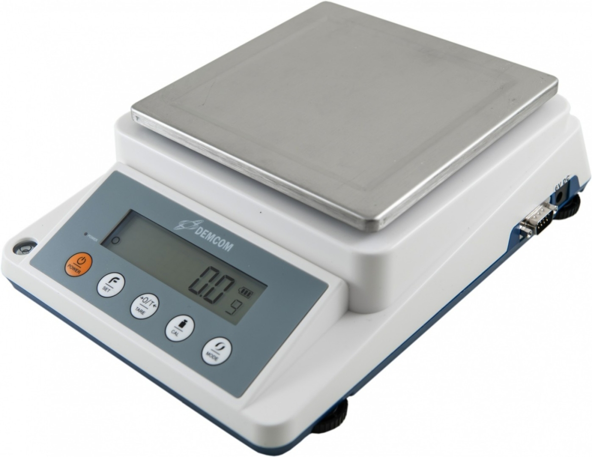 laboratornye-vesy-demcom-dl-5001