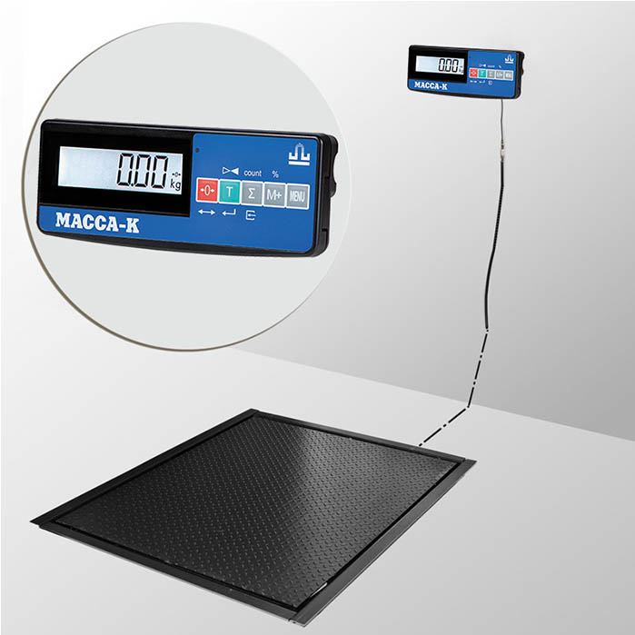 vesy-platformennye-vreznye-massa-k-4d-pmf-1512-3000-aruew