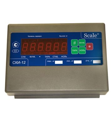 scale-ski-11