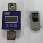 vesy-kranovye-s-funkciej-dinamometra-midl-k-20000-vizha-metall-9