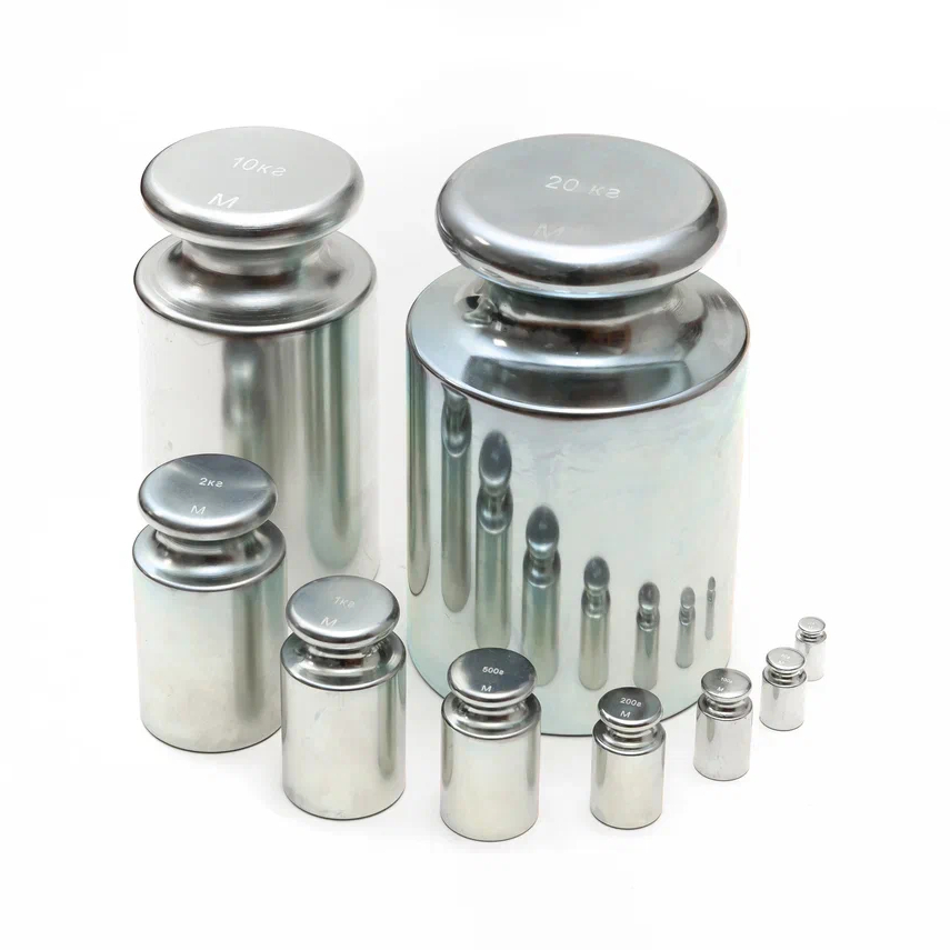 nabor-gir-promkonstrukcija-1-mg-500-g-m1-rabochie
