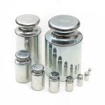 nabor-gir-promkonstrukcija-1-g-100-g-m1-jetalon