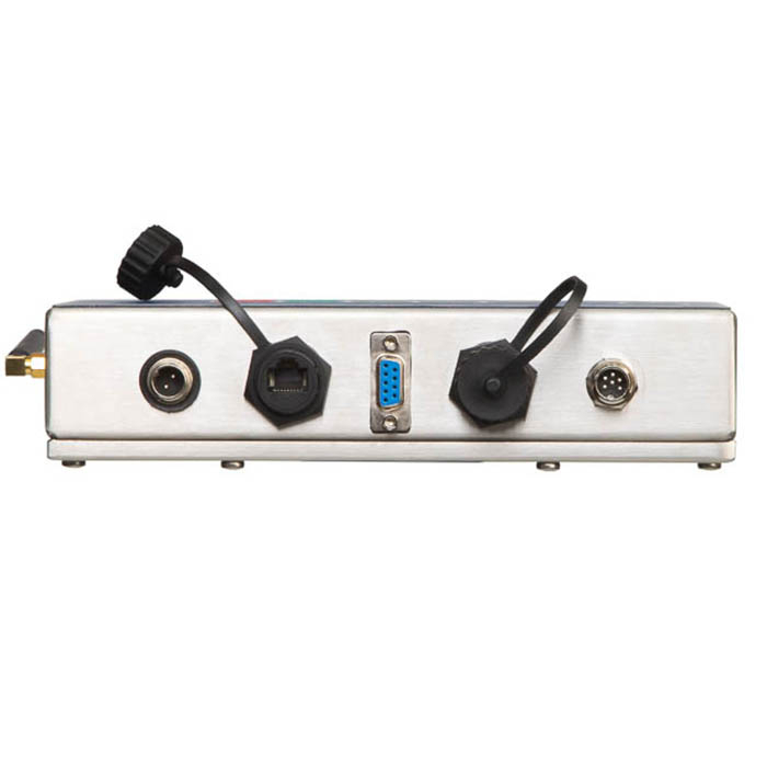 vesy-platformennye-vreznye-massa-k-4d-pmf-1512-1000-abruew-3