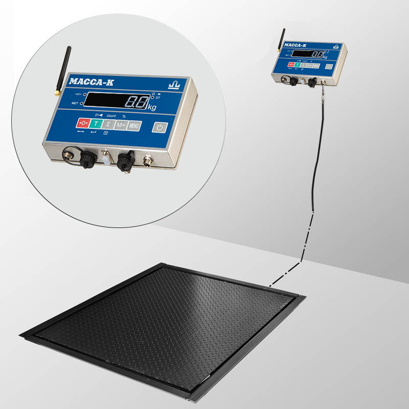 vesy-platformennye-vreznye-massa-k-4d-pmf-1512-1000-abruew