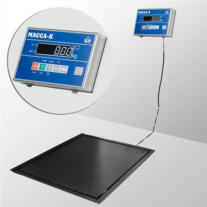 vesy-platformennye-vreznye-massa-k-4d-pmf-2015-1000-ab