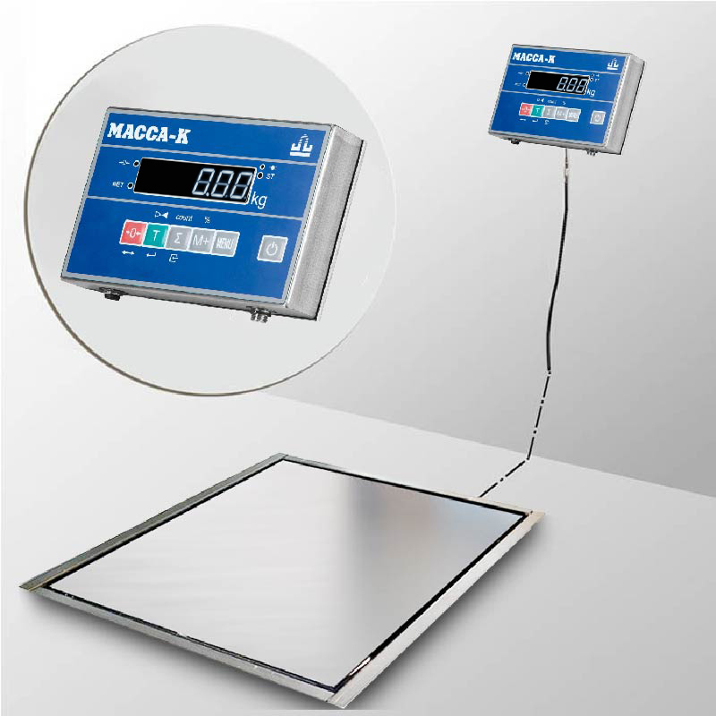 vesy-platformennye-vreznye-massa-k-4d-pmfs-1512-1000-ab