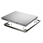 vesy-platformennye-vreznye-massa-k-4d-pmfs-1512-1000-ab-2