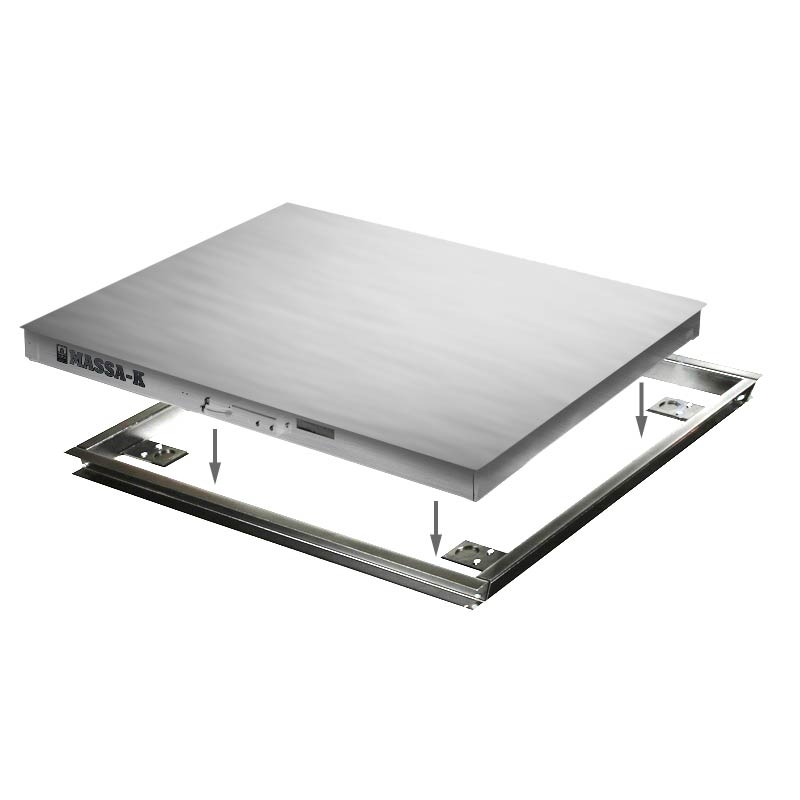 vesy-platformennye-vreznye-massa-k-4d-pmfs-1512-2000-abruew-2