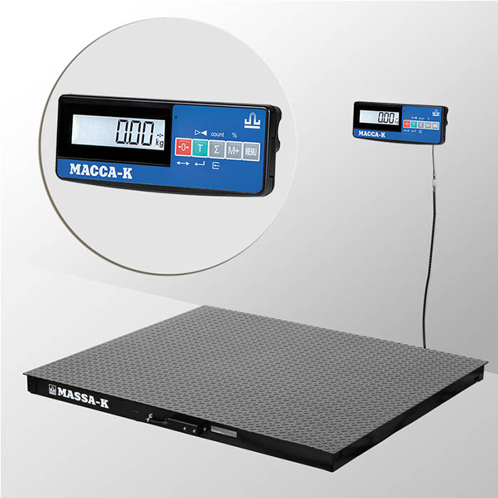 vesy-platformennye-massa-k-4d-pm-1010-1000-aruew