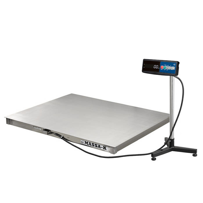 vesy-platformennye-massa-k-4d-pms-1210-500-a-2