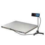 vesy-platformennye-massa-k-4d-pms-1210-500-a-2