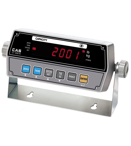 cas-ci2001a-39