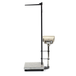vesy-medicinskie-midl-mp-150-vda-2050-r-hm730h40-zdorove-s-rostom-2048-2048-90