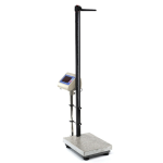 vesy-medicinskie-midl-mp-150-vda-2050-r-hm730h40-zdorove-s-rostom-2048-2048-330