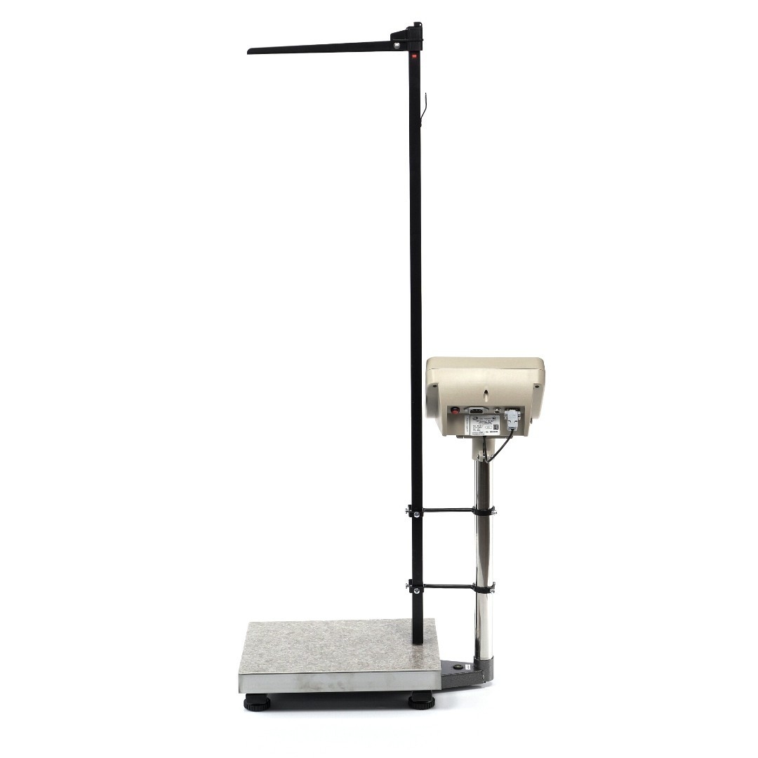 vesy-medicinskie-midl-mp-150-vda-2050-r-hm730h40-zdorove-s-rostom-2048-2048-90