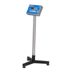 vesy-platformennye-nizkoprofilnye-massa-k-4d-la-1010-1000-ab-3