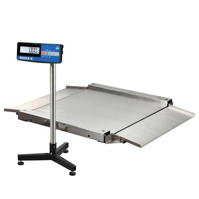 vesy-platformennye-nizkoprofilnye-massa-k-4d-las-1010-500-aruew-3