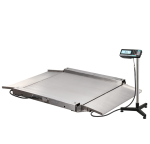 vesy-platformennye-nizkoprofilnye-massa-k-4d-las-1010-500-ra-2
