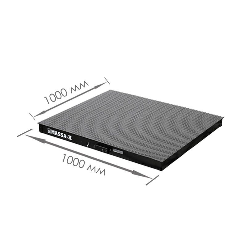 vesy-platformennye-massa-4d-pm-1010-2000