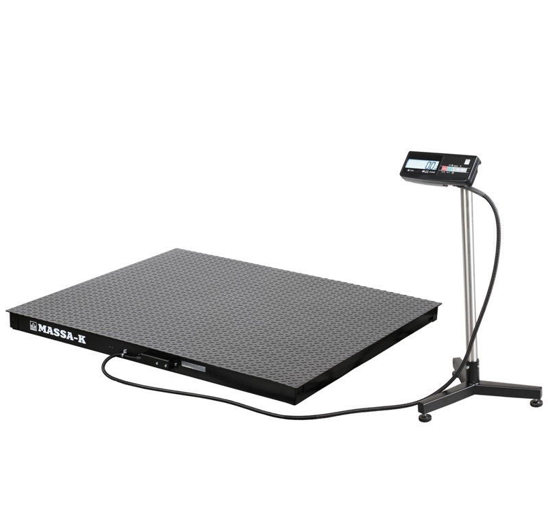 vesy-platformennye-massa-4d-pm-1210-2000