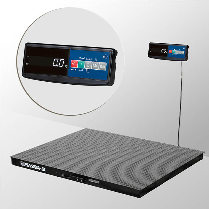 vesy-platformennye-massa-4d-pm-1512-3000-a