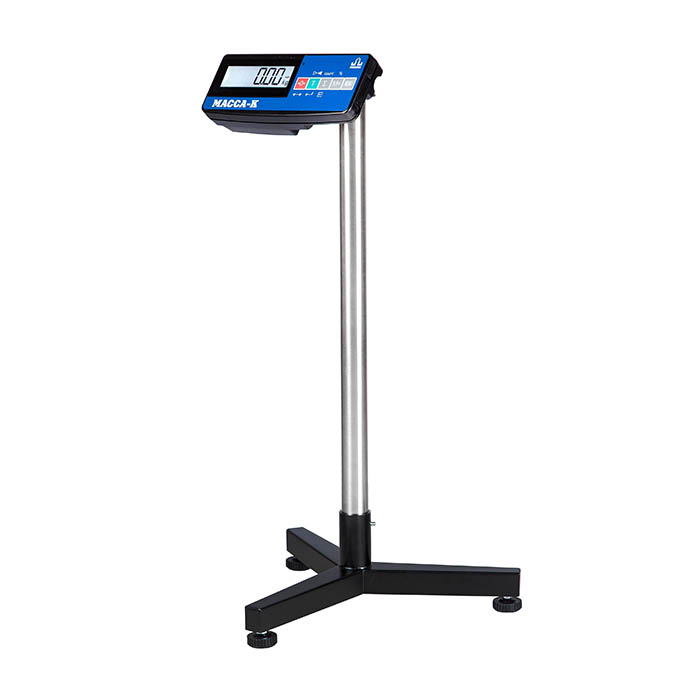 vesy-platformennye-massa-k-4d-pm-1512-1000-aruew-3