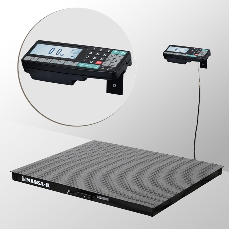 vesy-platformennye-massa-k-4d-pm-1010-1500-ra