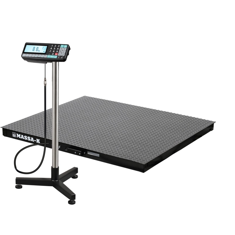 vesy-platformennye-massa-k-4d-pm-1010-3000-ra-2
