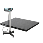 vesy-platformennye-massa-k-4d-pm-1210-500-ra-2