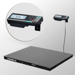 vesy-platformennye-massa-k-4d-pm-1210-1500-ra
