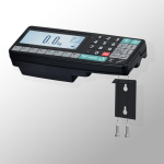 vesy-platformennye-massa-k-4d-pm-2015-1000-ra-4