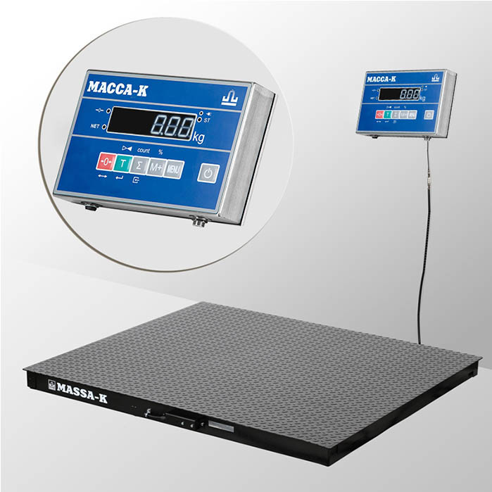 vesy-platformennye-massa-k-4d-pm-1212-3000-ab