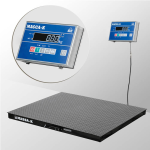 vesy-platformennye-massa-k-4d-pm-1512-1500-ab