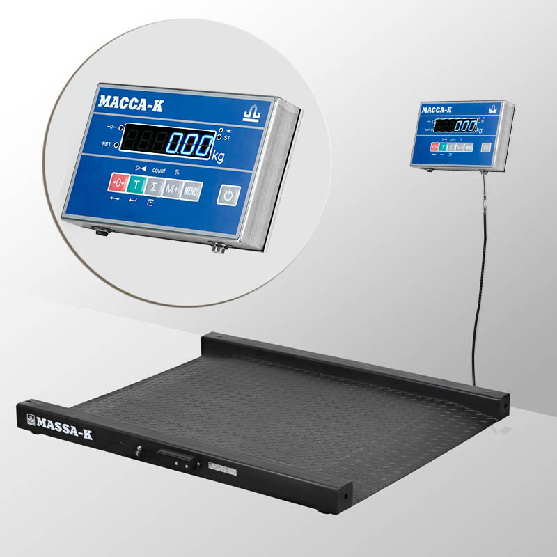 vesy-platformennye-nizkoprofilnye-massa-k-4d-lm-1010-2000-ab