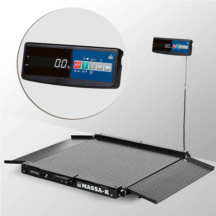 vesy-platformennye-nizkoprofilnye-massa-k-4d-la-1512-2000-a