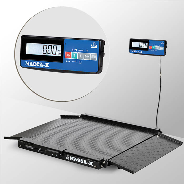 vesy-platformennye-nizkoprofilnye-massa-k-4d-la-1512-1000-aruew