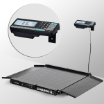 vesy-platformennye-nizkoprofilnye-massa-k-4d-la-1512-1000-ra