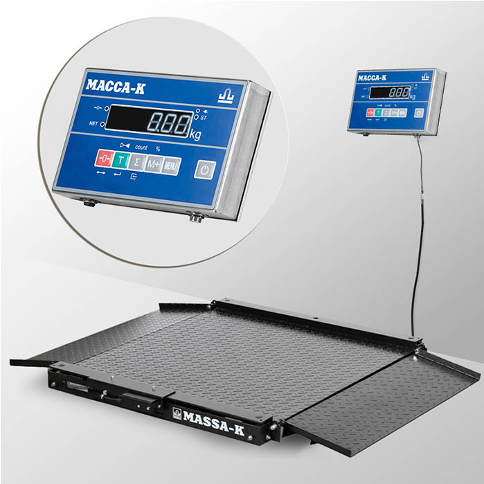 vesy-platformennye-nizkoprofilnye-massa-k-4d-la-1512-2000-ab