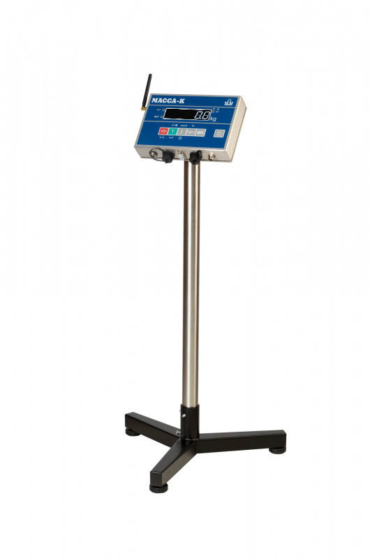 vesy-platformennye-nizkoprofilnye-massa-k-4d-la-1010-1500-abruew-4