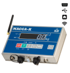 vesy-platformennye-nizkoprofilnye-massa-k-4d-la-1010-1500-abruew-2