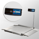 vesy-platformennye-nizkoprofilnye-massa-k-4d-las-1512-1000-a