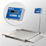 vesy-platformennye-nizkoprofilnye-massa-k-4d-las-1010-1000-ab