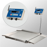 vesy-platformennye-nizkoprofilnye-massa-k-4d-las-1010-1000-abruew