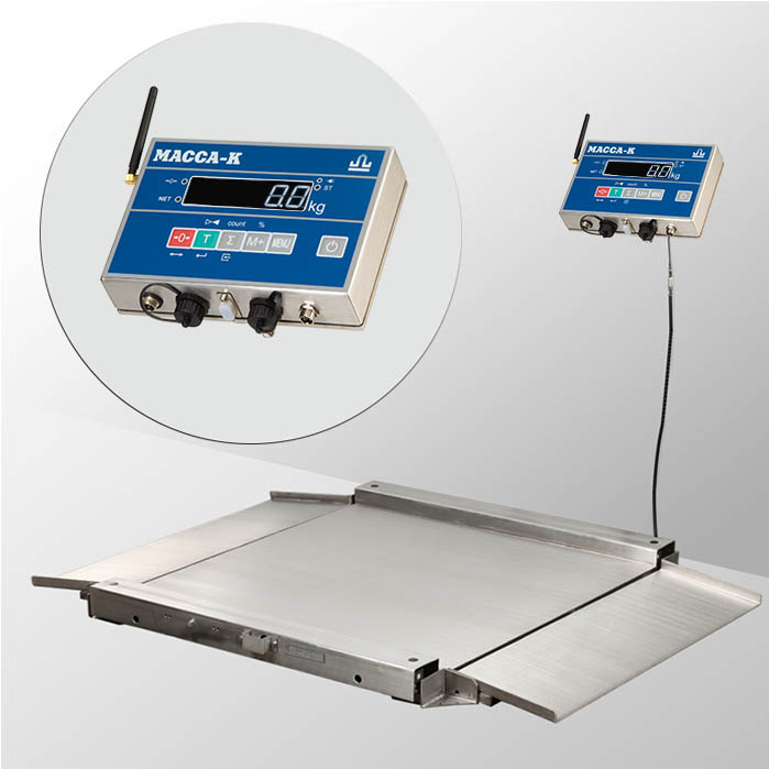vesy-platformennye-nizkoprofilnye-massa-k-4d-las-1512-1000-abruew