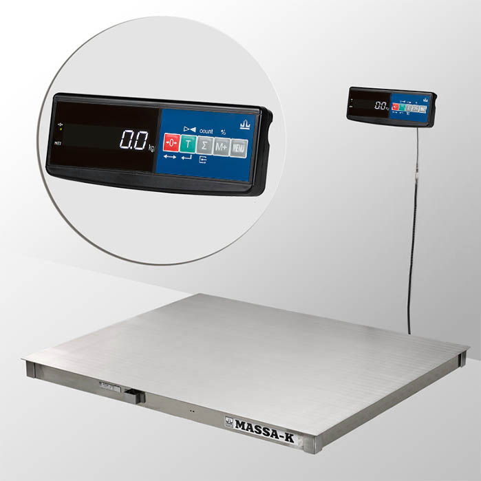 vesy-platformennye-massa-k-4d-pms-1210-1500-a