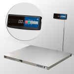 vesy-platformennye-massa-k-4d-pms-1512-1000-a