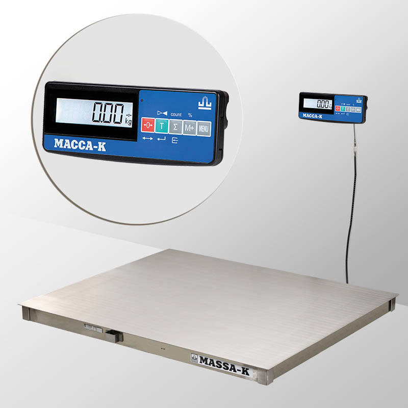 vesy-platformennye-massa-k-4d-pms-1512-1000-aruew